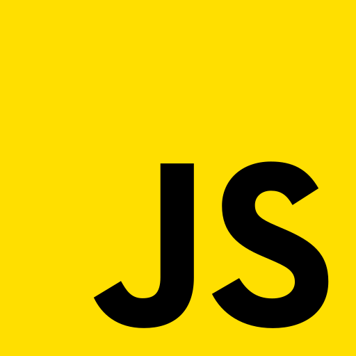 JavaScriptLogo