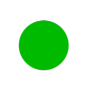 Online Dot Image
